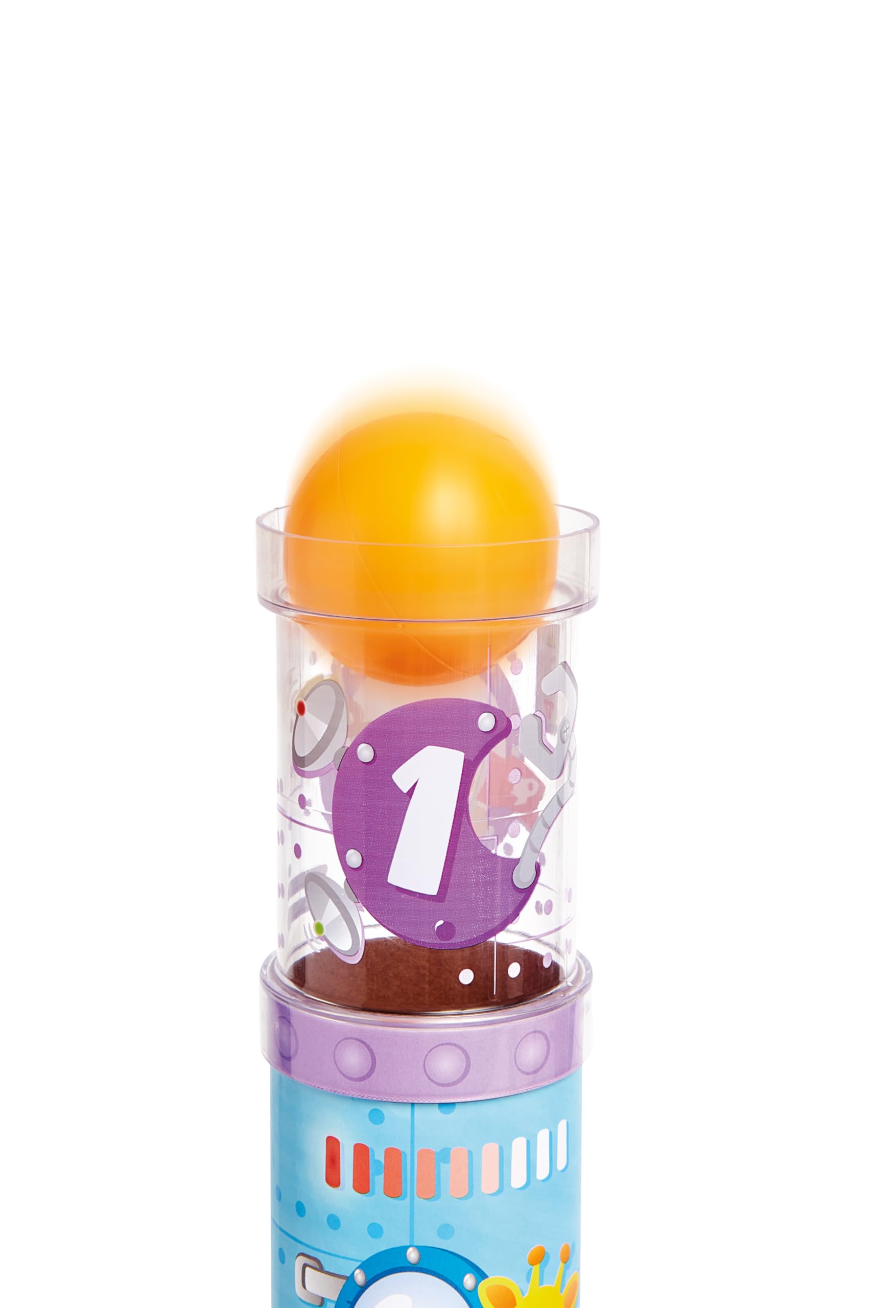 Amazon.co.jp: Hape(ハペ): 2歳から